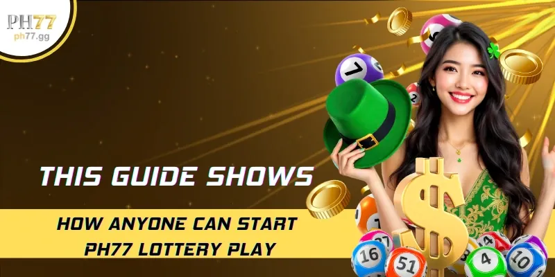 Chương trình VIP độc quyền cr88 nhà cái
