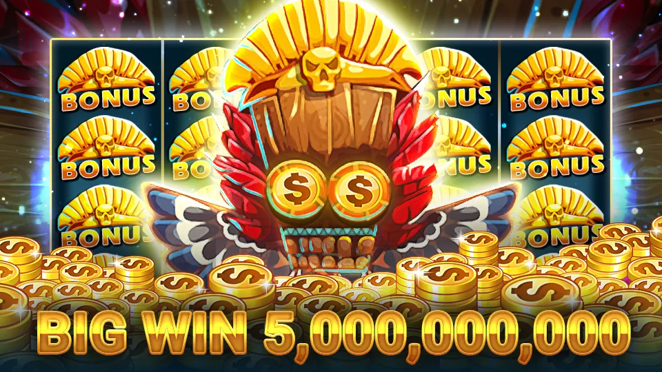 Người chia bài trực tiếp tại bàn Roulette và Blackjack của CR88 Nhà Cái