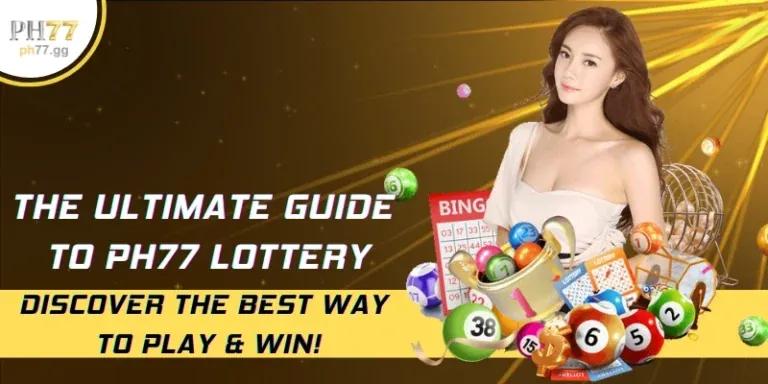 Bí Quyết Chinh Phục Game Nổ Hũ & Bắn Cá