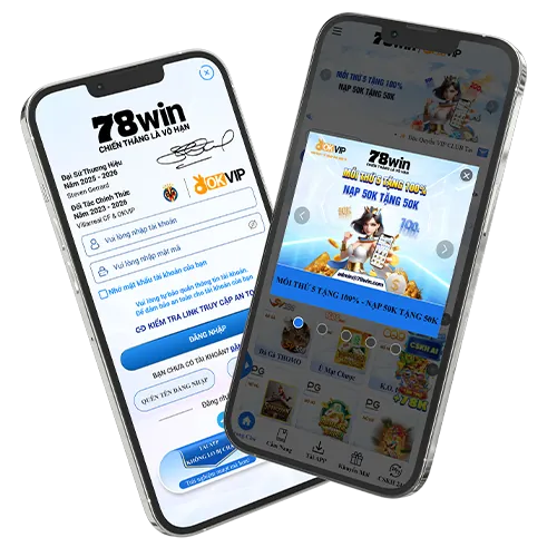 Giới hạn tiền gửi tại CR88 nhà cái