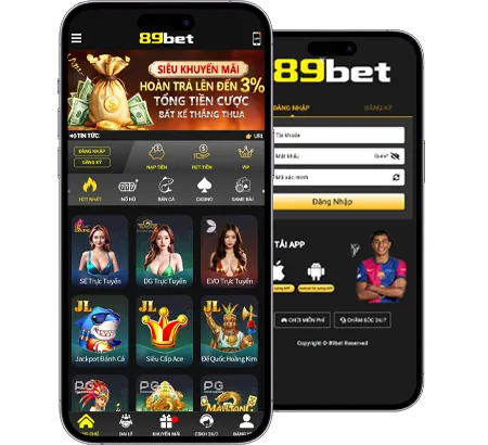 Lợi ích khi chơi slot tại CR88