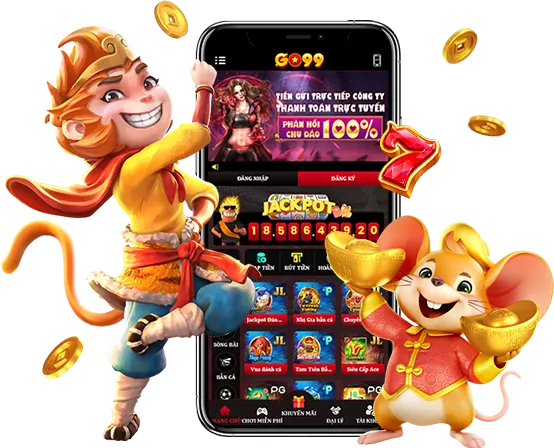 Giới hạn đặt cược và thua lỗ
