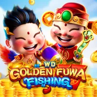 Bảo vệ quyền sở hữu trí tuệ cr88 nhà cái