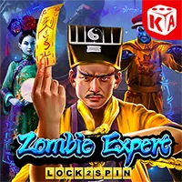 Trung tâm Trợ giúp & Câu hỏi Thường Gặp