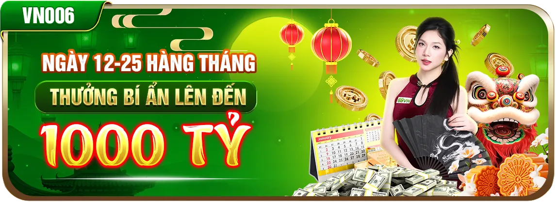 Cá cược thể thao đỉnh cao tại cr88 nhà cái