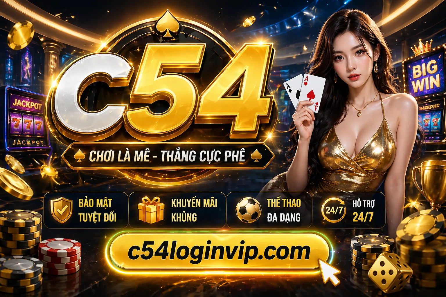 Hình ảnh hỗ trợ khách hàng 24/7 của CR88 Nhà Cái