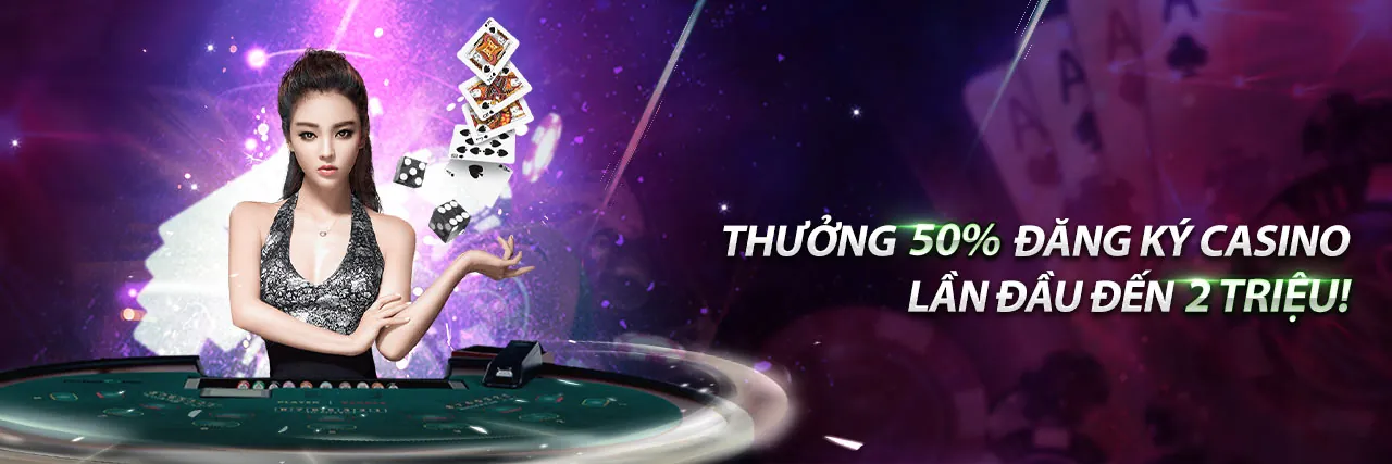 Tổng quan các loại khuyến mãi cr88 nhà cái