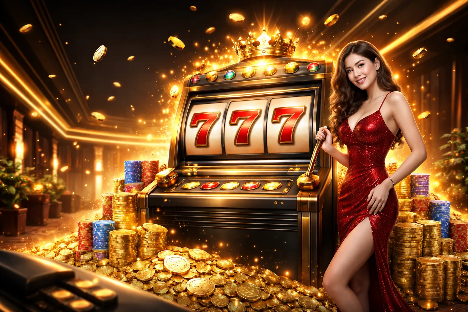 Cam kết thương hiệu cr88 nhà cái