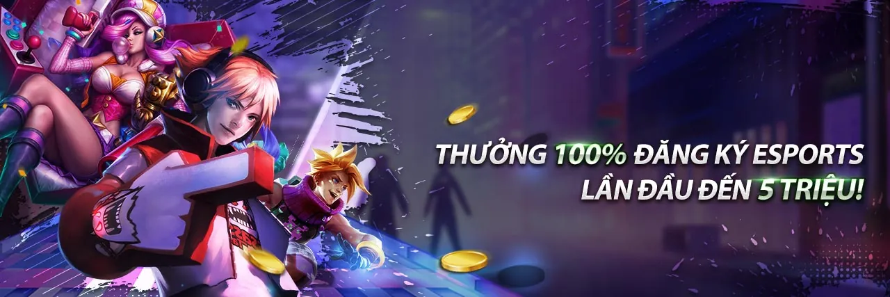 Tin tức cr88 nhà cái mới nhất