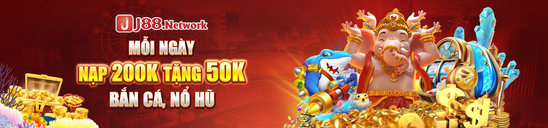 Thế giới bắn cá cr88 nhà cái