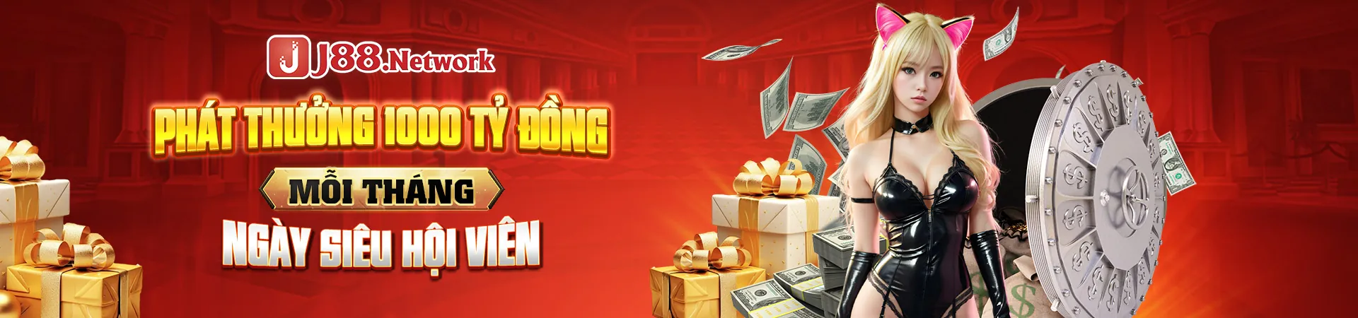 Blog CR88 Nhà Cái - Nền Tảng Cá Cược Trực Tuyến Hàng Đầu