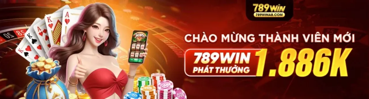 Hình ảnh đại diện Điều Khoản Dịch Vụ cr88 nhà cái