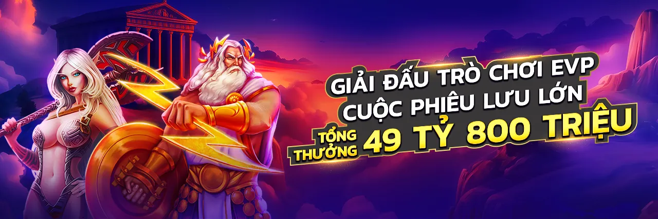 Hình ảnh đại diện cho Chính sách Cookie và bảo mật dữ liệu tại CR88 Nhà Cái