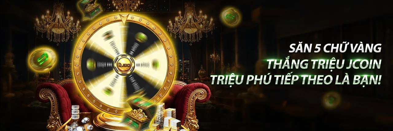 Hình ảnh đại diện CR88 nhà cái và luật chơi casino trực tuyến