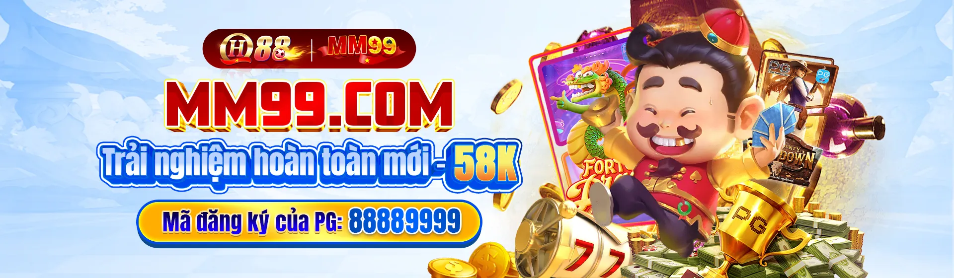 Các Tựa Game Slot Nổi Bật tại CR88 Nhà Cái