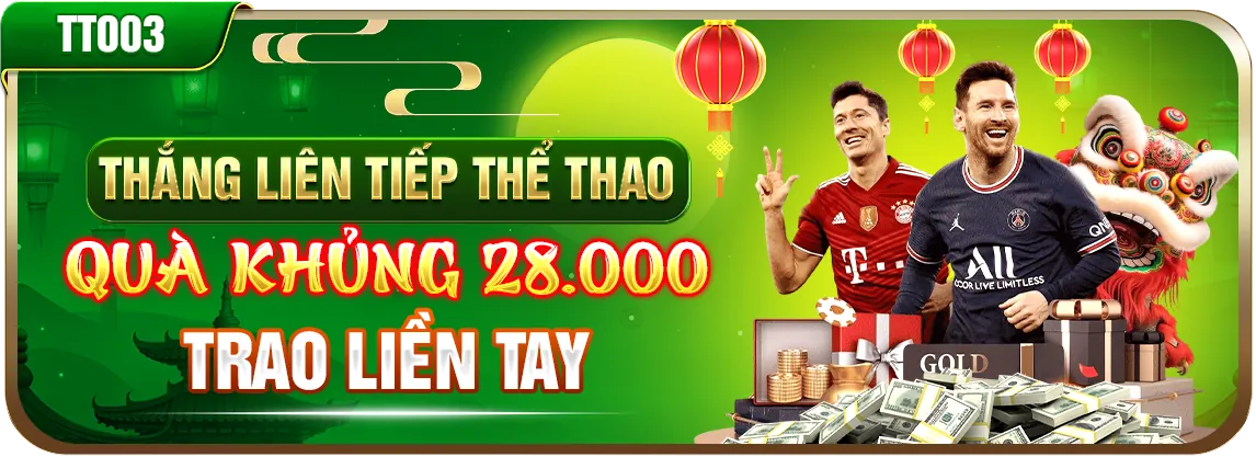 Ứng dụng cr88 nhà cái trên điện thoại