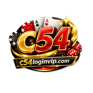 Chính sách quyền riêng tư CR88 nhà cái