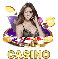 Free Spins (Vòng Quay Miễn Phí)