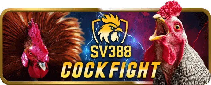 Thư Viện Game Đa Dạng