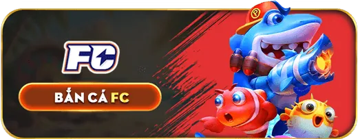 Chính sách cá cược có trách nhiệm của CR88