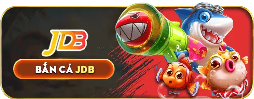 Logo Microgaming
