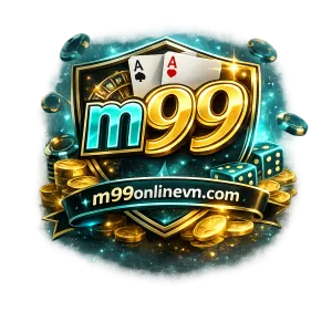 Logo PG Soft