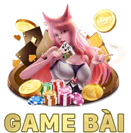 Giải Đấu Slot