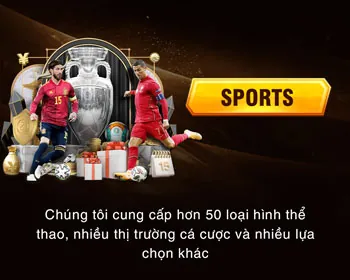 Đặt ngân sách cá cược