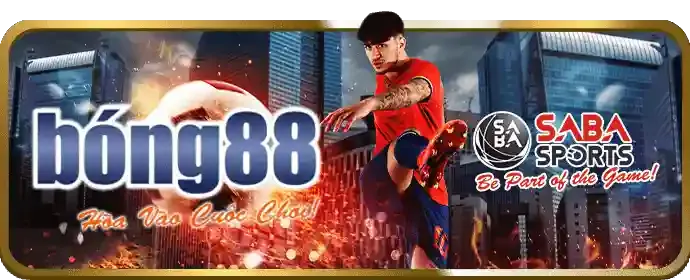 Biểu tượng an toàn và công bằng tại CR88 nhà cái