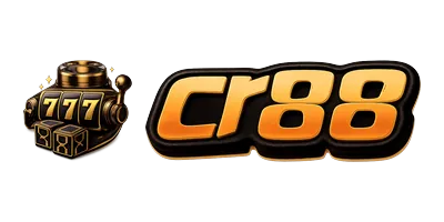cr88 nhà cái