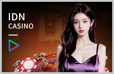 Đa dạng sản phẩm cá cược tại CR88