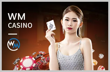 Giấy phép và quy định của cr88 nhà cái