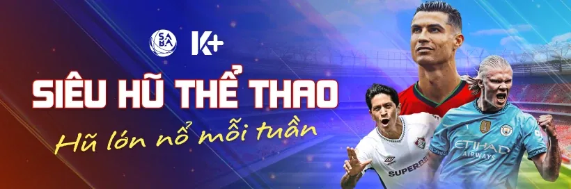 Kho game đa dạng cr88 nhà cái