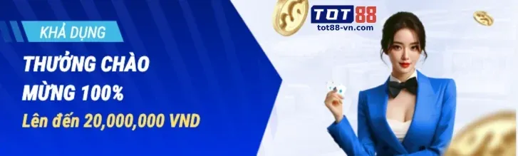 Slot Cổ Điển