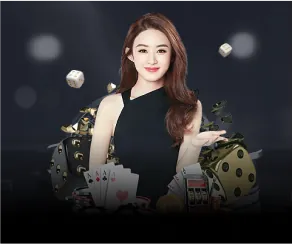 Quyền của Chủ thể Dữ liệu