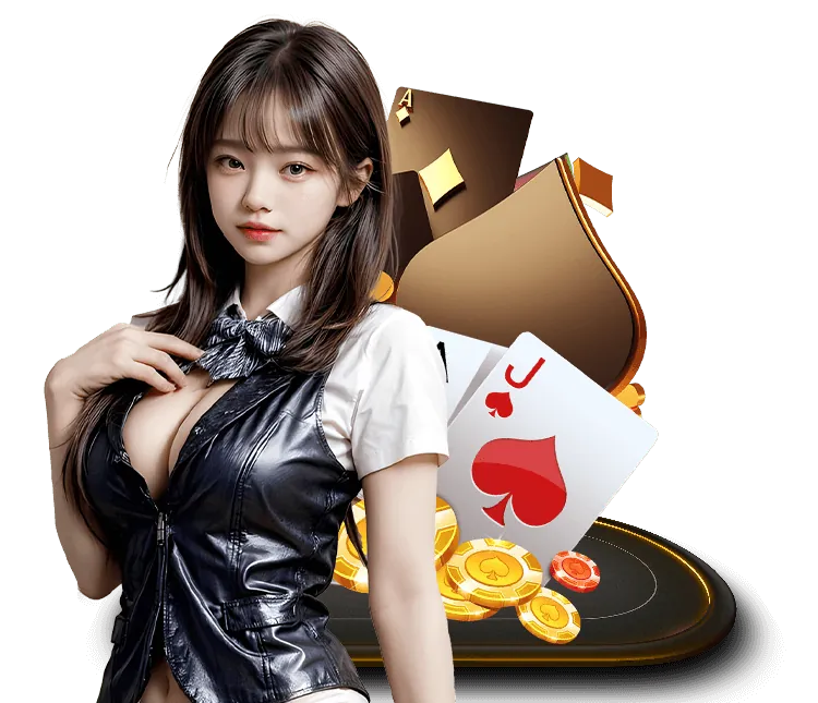 Banner khuyến mãi casino độc quyền tại CR88 Nhà Cái