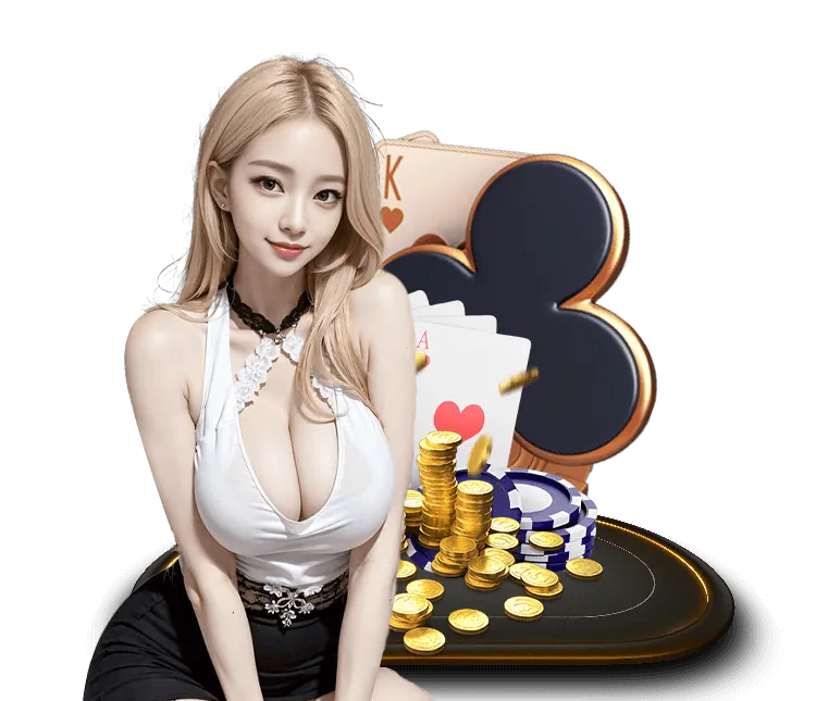 Bàn chơi Baccarat tại CR88 nhà cái