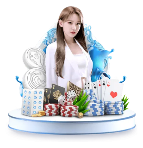 Hình ảnh một ván Blackjack tại CR88 nhà cái